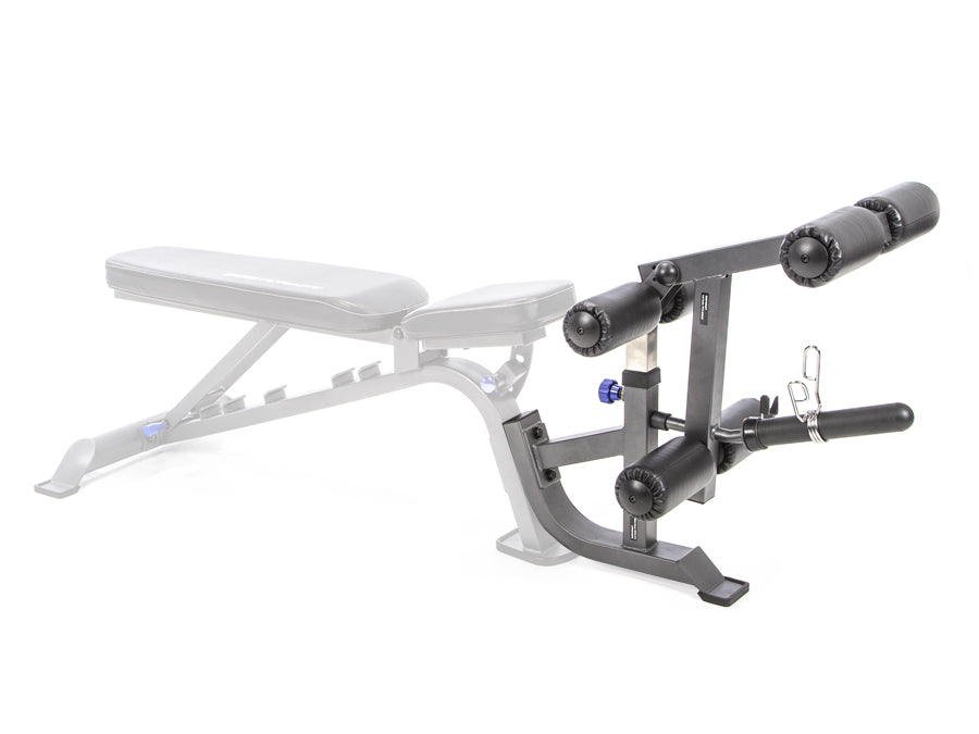 F705 F/I/D Utility Bench