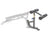 F705 F/I/D Utility Bench