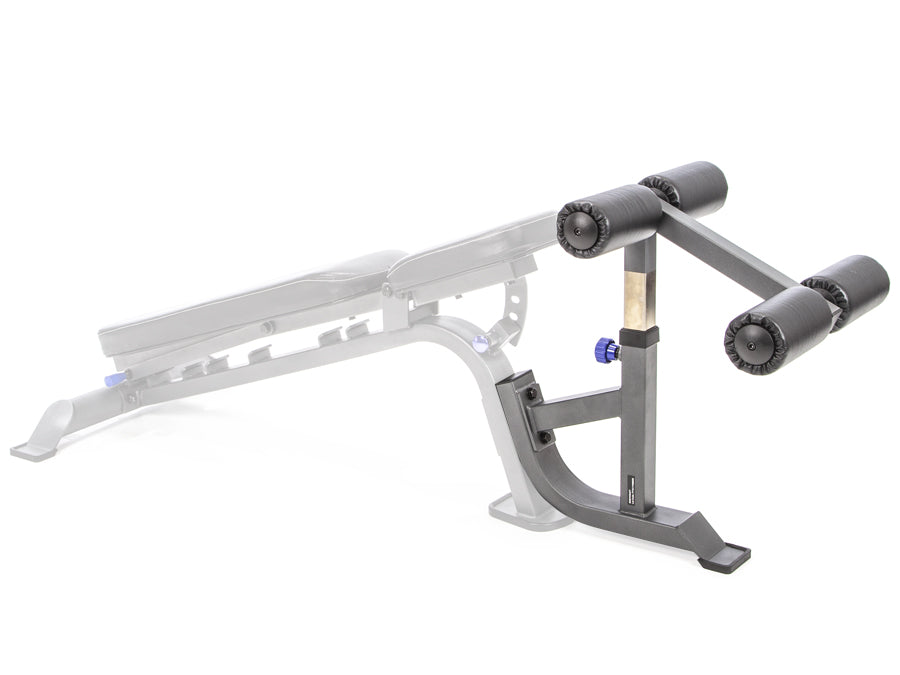 F705 F/I/D Utility Bench