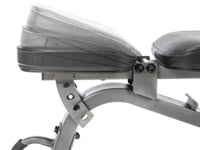 F705 F/I/D Utility Bench