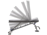 F705 F/I/D Utility Bench