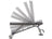 F705 F/I/D Utility Bench