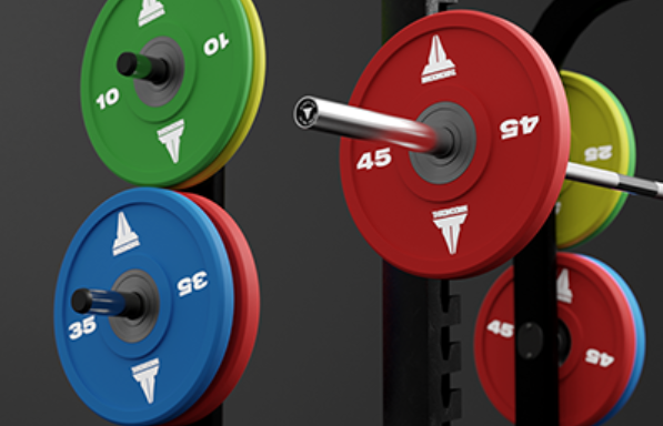 スローダウンウレタンバンパープレート