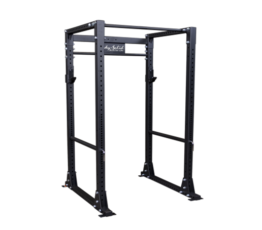 ボディソリッド GPR400 パワーラック