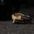 Figure 8 Lifting Straps - Khaki