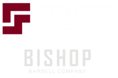 Fitness Supply