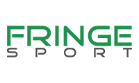 Fringe Sport