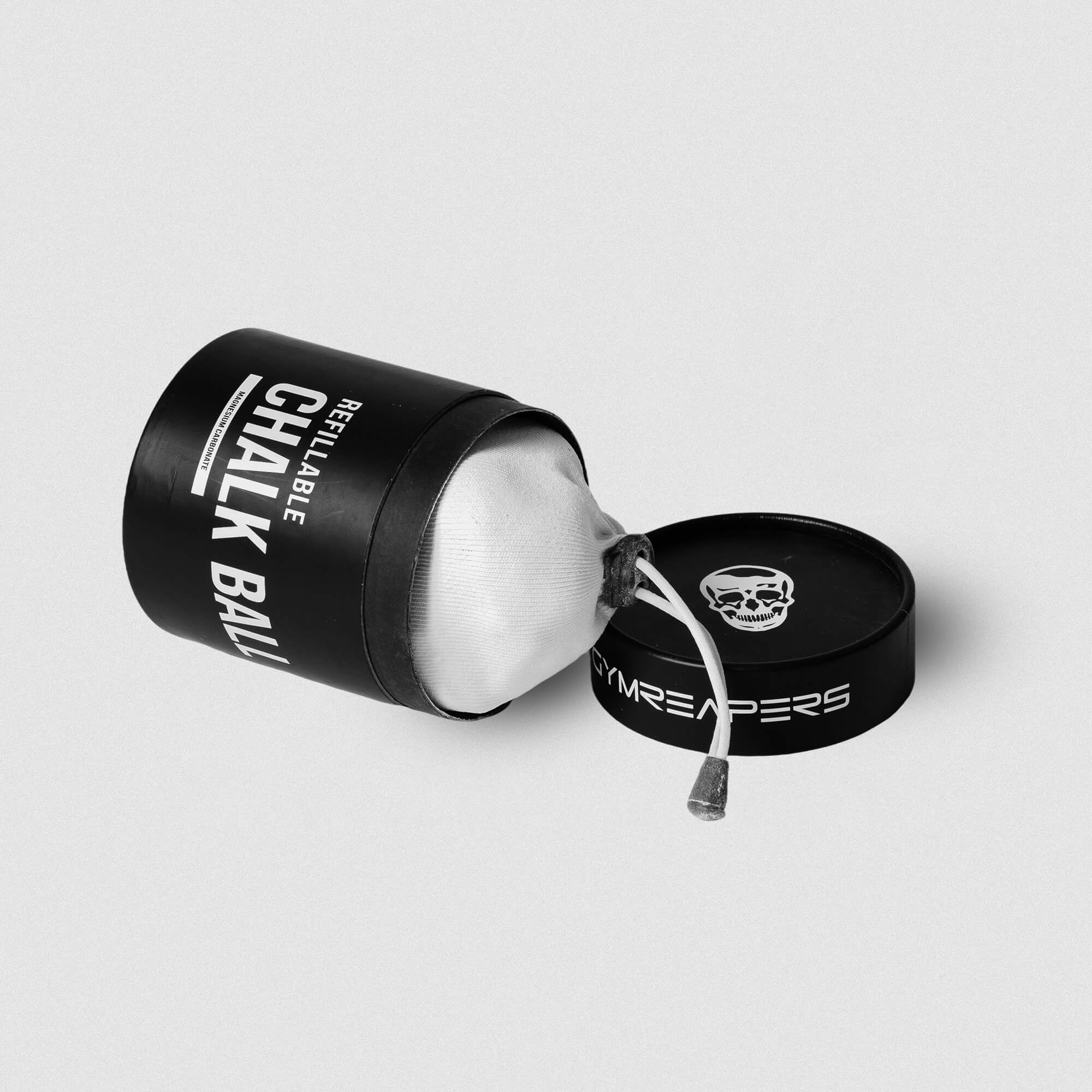 75G Chalk Ball