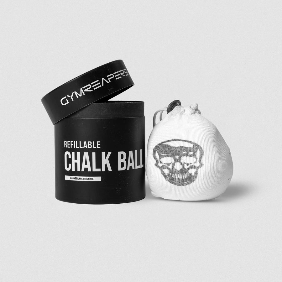 75G Chalk Ball