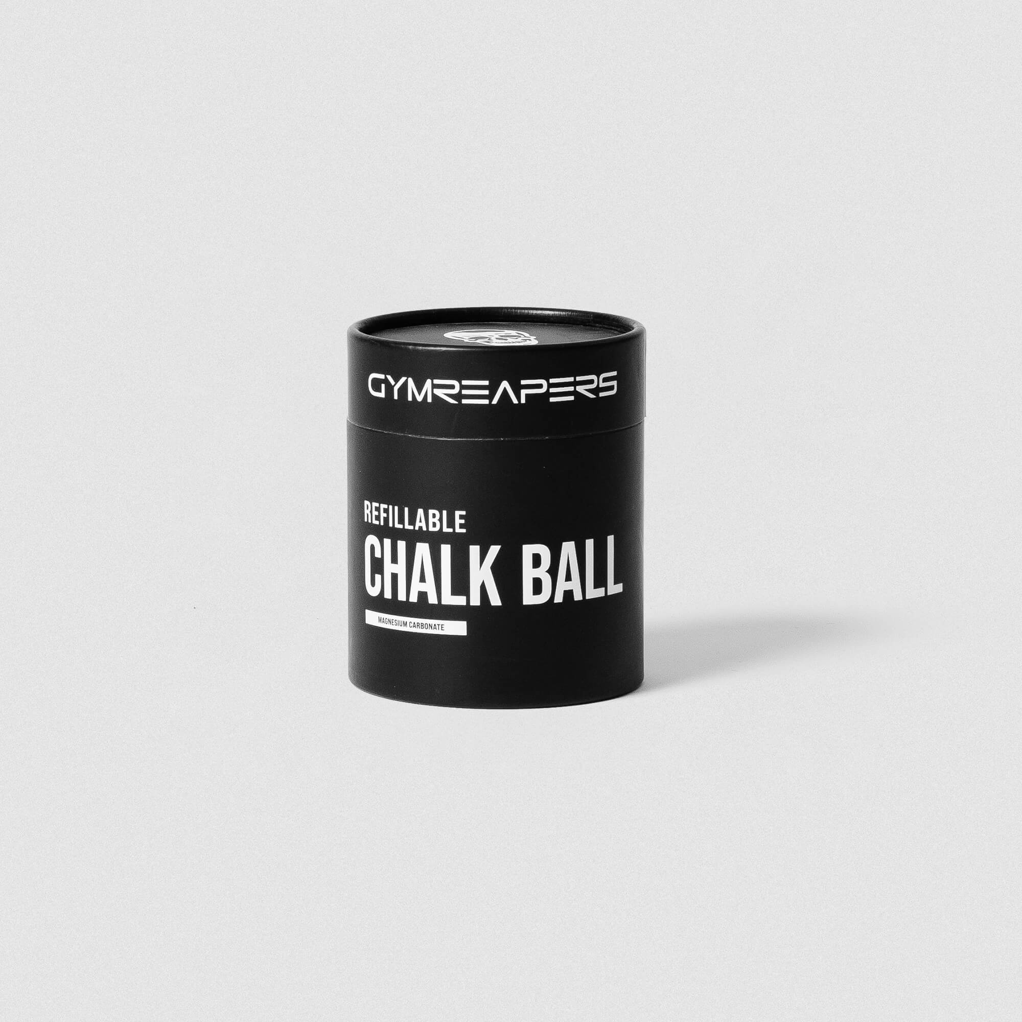 75G Chalk Ball