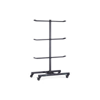 Hydro Ball Storage Rack