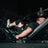 Heavy Duty Knee Wraps