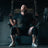 Heavy Duty Knee Wraps