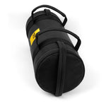 TRX HEXGRIP™ POWER BAG - Commercial Partners