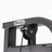 125kg Pin-Select - Incline Cable Row