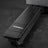 125kg Pin-Select - Incline Cable Row