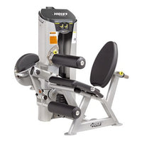 Hoist Fitness HD-3400 Dual Leg Extension/Leg Curl