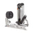 Hoist Fitness HD-3403 Dual Leg Press/Calf Raise