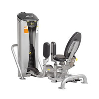 Hoist Fitness HD-3800 Dual Inner Thigh/Outer Thigh