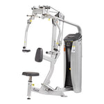 Hoist Fitness HD-3900 Dual Pec Fly/Rear Delt