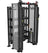 Hoist PS-EZG Functional Trainer With Storage