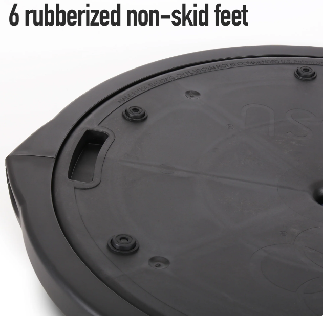 NEXGEN™ HOME Balance Trainer