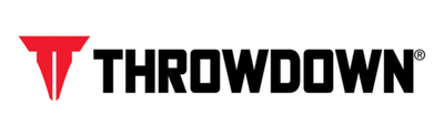 Throwdown