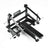 Plate Loaded Horizontal Chest Press