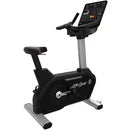 Integrity Lifecycle Upright Exercise Bike