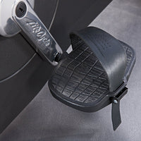 インテグリティライフサイクルアップライトエクササイズバイク