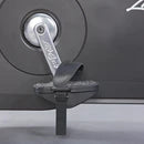 Integrity Lifecycle Upright Exercise Bike