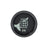 PRx Reef Power Barbell sleeve and end cap detail