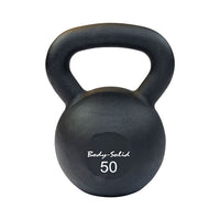 Body-Solid Powder Coat Kettlebells Sold individually and in Sets, SHIPPING INCLUDED