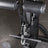 125kg Pin-Select Dual - Lat Pulldown/Seated Row