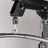 125kg Pin-Select Dual - Lat Pulldown/Seated Row