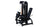 125kg Pin-Select - Leg Extension