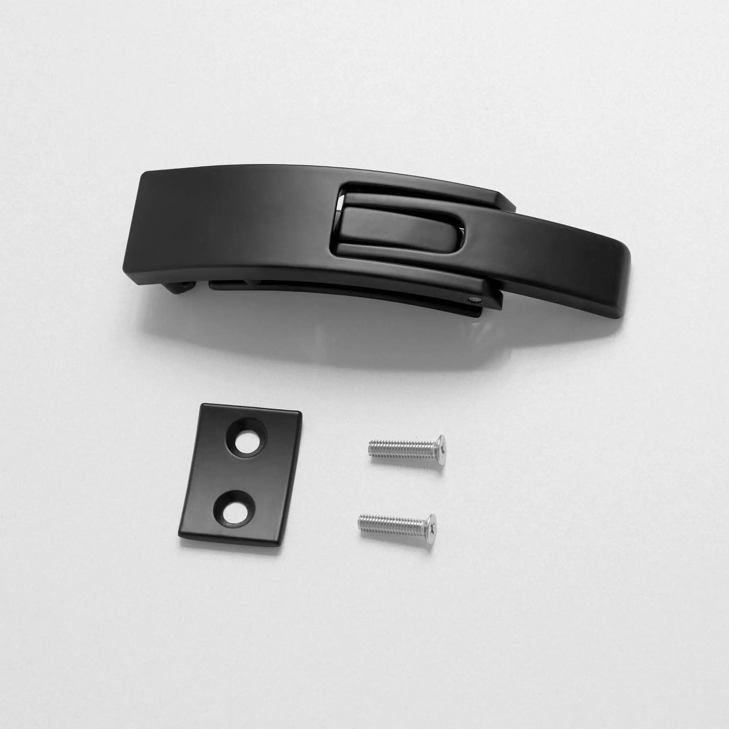 13mm Lever Belt