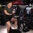 Club Series+ Upright Lifecycle® Bike