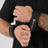 Gymreapers Lifting Grips