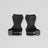 Gymreapers Lifting Grips - Green