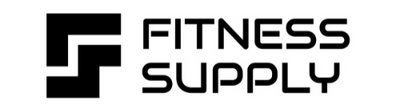 Fitness Supply