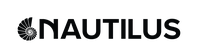 Nautilus