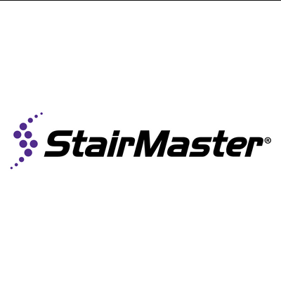 StairMaster