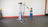 Pro ClubLine Series 2 Cable Column