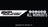 BodyCraft DFT Functional Trainer