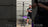 Body-Solid Lat Machine, Plate Load