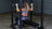Body-Solid Power Rack Lat Attachment for GPR400 - All-in-One Solution