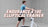 Endurance E100 Center Drive Elliptical Trainer