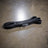 PRx Mobility Bands in use for lower body resistance work