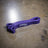 PRx Mobility Band width and thickness detail